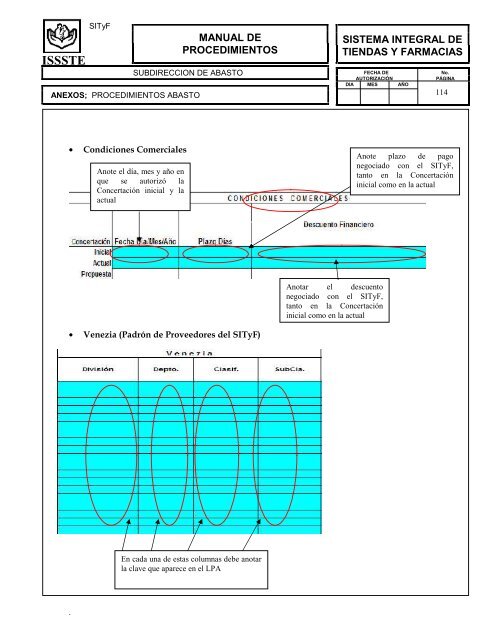 FICHA TÉCNICA