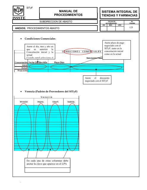 FICHA TÉCNICA