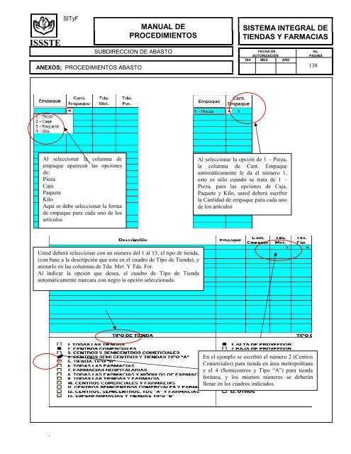 FICHA TÉCNICA