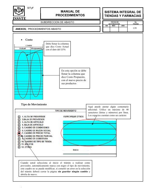 FICHA TÉCNICA