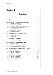 KAPITEL 4