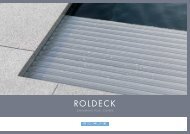 Roldeck Brochure.pdf