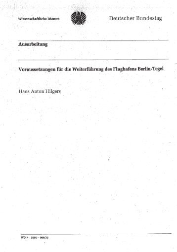 Wissenschaftlicher_Dienst_Offenhaltung_Tegel.pdf