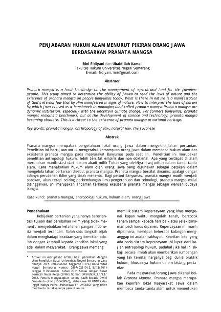 Adalah Mengenai Tanaman Menganggap Kajian Dikaji Pertanian Istilah Merupakan