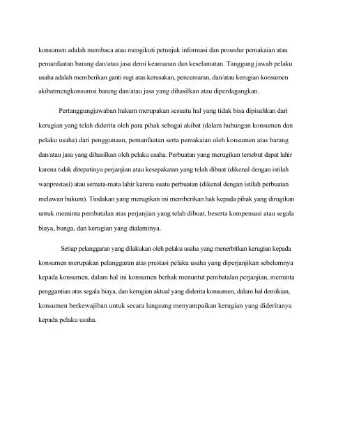 E1A005002 - DENA RADIANSYAH.pdf - Fakultas Hukum - Unsoed