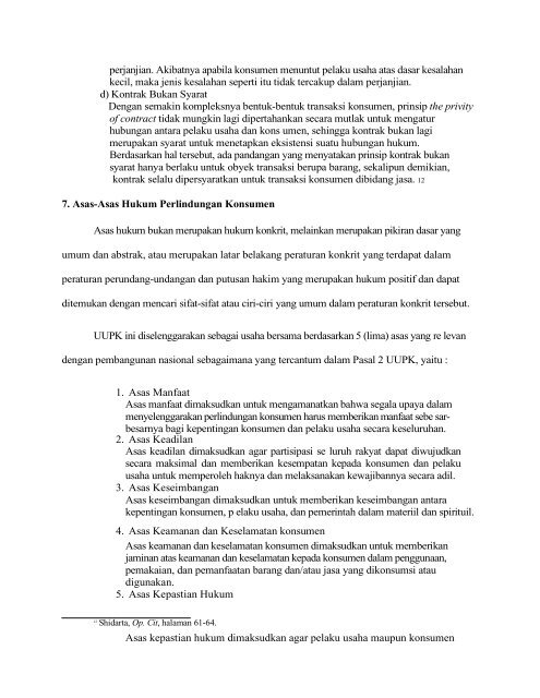 E1A005002 - DENA RADIANSYAH.pdf - Fakultas Hukum - Unsoed