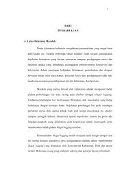 yogi FIX.pdf - Fakultas Hukum