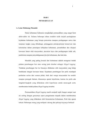 yogi FIX.pdf - Fakultas Hukum