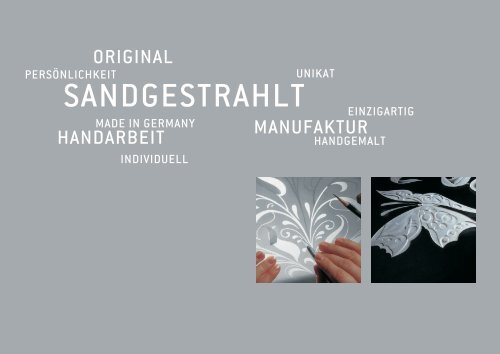 Gesamtkatalog_2014.pdf