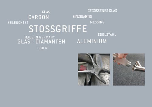 Gesamtkatalog_2014.pdf