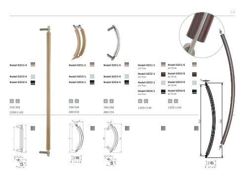 Gesamtkatalog_2014.pdf