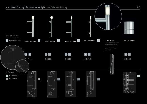 Gesamtkatalog_2014.pdf