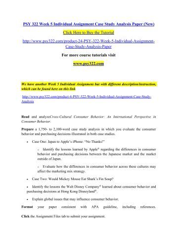 Society of professional journalists essay scholarship