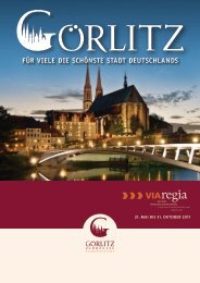 Kostenfreie hotelbuchung und Görlitz-information + 49 (0)