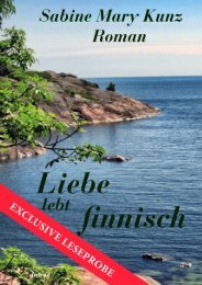Leseprobe_liebelebtfinnisch.pdf