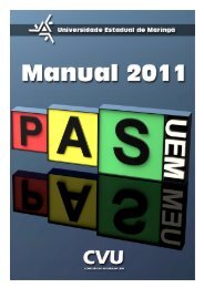 Jogo da velha com condução de bola (Handebol). Podemos usar o mesmo jogo  para diferentes objetivos: condução no handebol, no futebol, fazer  ziguezague, By Educação Física da Depressão