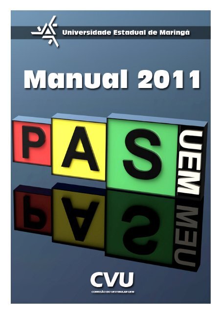 Manual Polimero, PDF, Projéteis