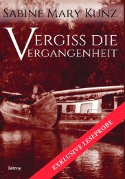 Leseprobe_VergissdieVergangenheit.pdf