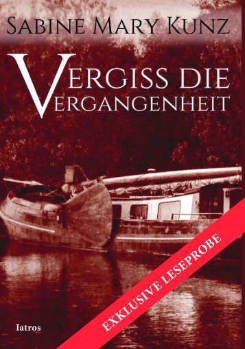 Leseprobe_VergissdieVergangenheit.pdf