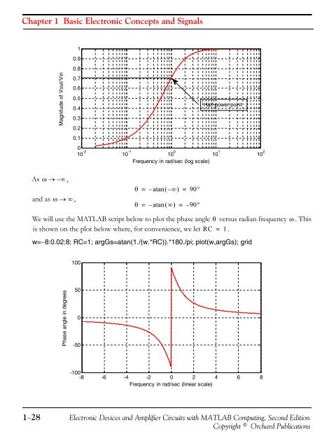 COMPUTING