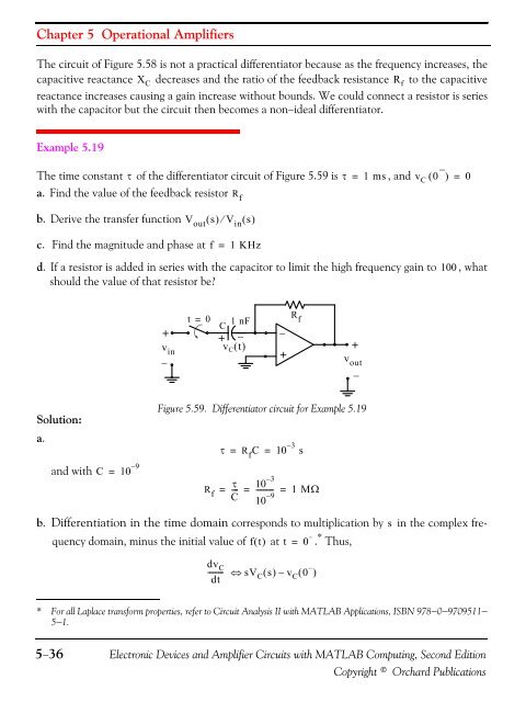 COMPUTING