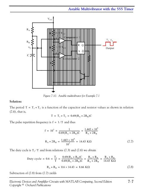 COMPUTING