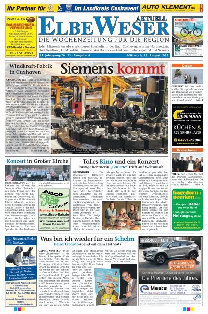 Auto als Ramme - Einbrecher rasen in „Media Markt“, Regional