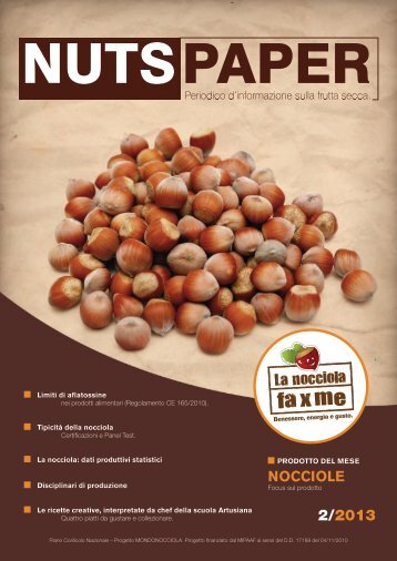 NUTSPAPER n2 2013 nocciole WEB ok.pdf