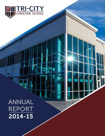 TCCS Annual Report 2015-16.pdf