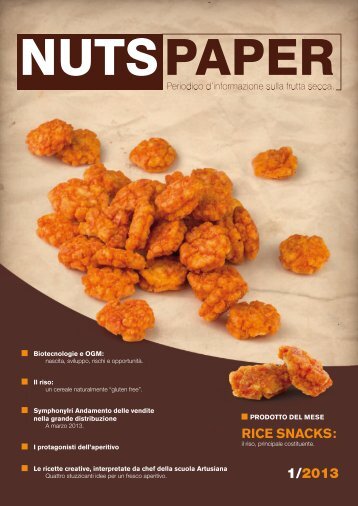 NUTSPAPER n1 2013 rice crackers WEB.pdf