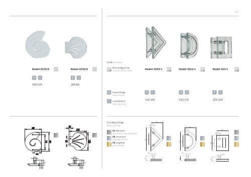 Stoßgriff_Manufaktur_2009.pdf