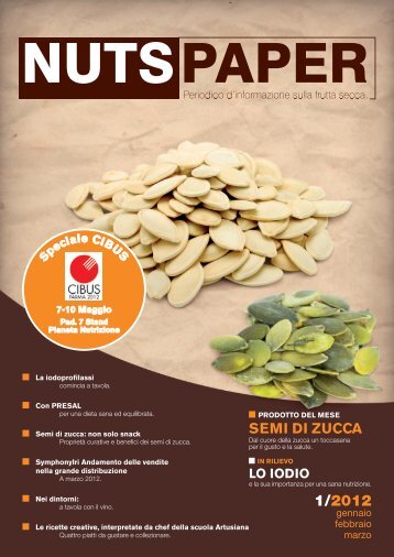 NUTSPAPER n1 2012 web.pdf