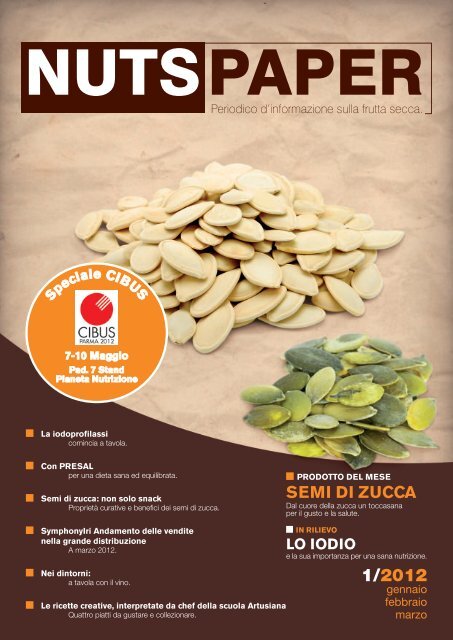 NUTSPAPER n1 2012 web.pdf