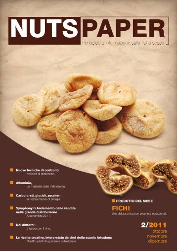 NUTSPAPER-n2-2011-fichi.pdf