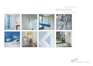 ArtGlasDesign_Katalog_2011.pdf