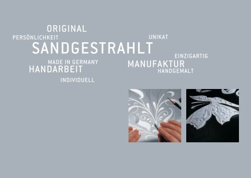 ArtGlasDesign_Katalog_2011.pdf