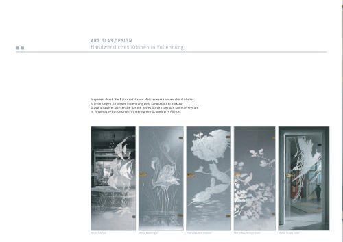 ArtGlasDesign_Katalog_2011.pdf