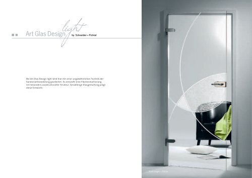 ArtGlasDesign_Katalog_2011.pdf