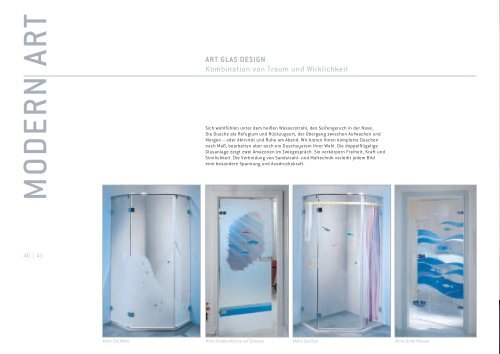 ArtGlasDesign_Katalog_2011.pdf