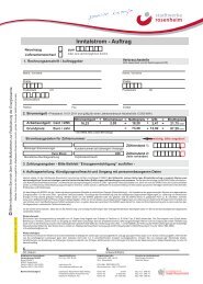 Powerbladl 12 Stadtwerke Rosenheim