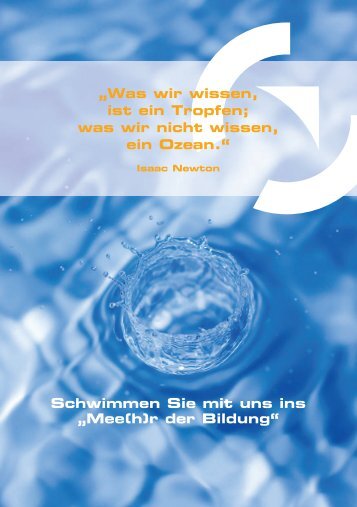 Inhalt Bipro 2009 - SZST Salzgitter Service und Technik GmbH