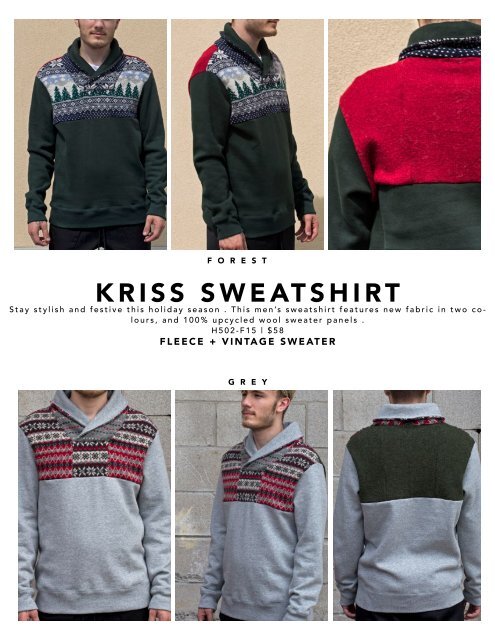 Menswear aw15.pdf