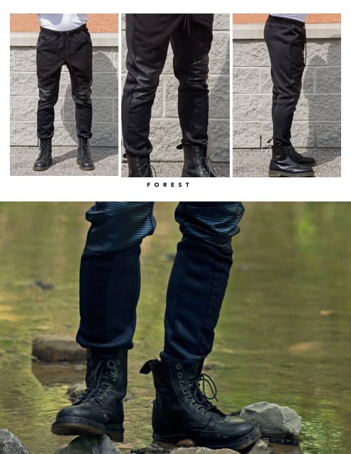 Menswear aw15.pdf