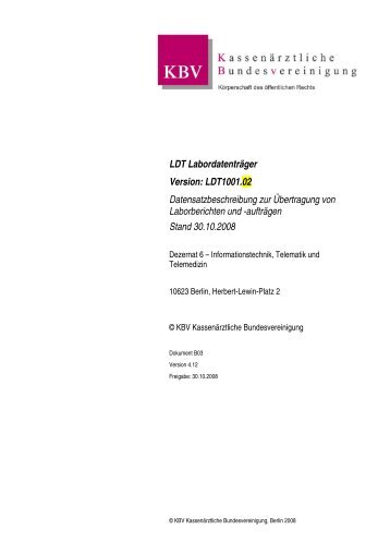 LDT Datensatzbeschreibung 1001.02.pdf