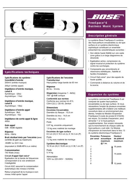 Freespace 6 hot sale