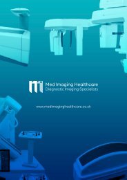 medimaginghealthcare_hr.pdf