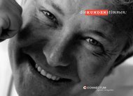 So gelangen Sie zu uns: schnell, bequem und ... - Connectum GmbH