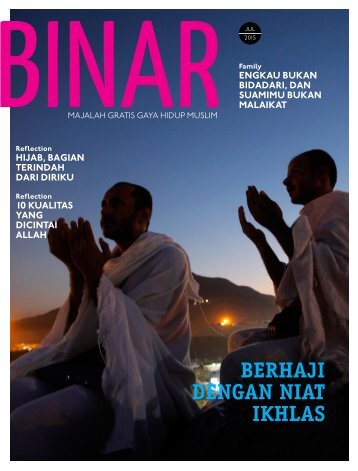 binar4.pdf