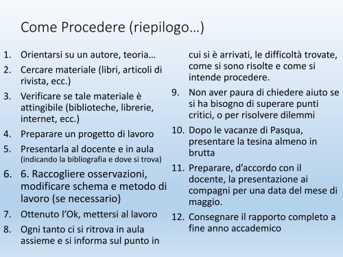 EB1230 CM di sociologia della devianza