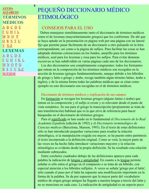 diabetes púrpura de los dedos descoloridos diabetes púrpura de los dedos descoloridos